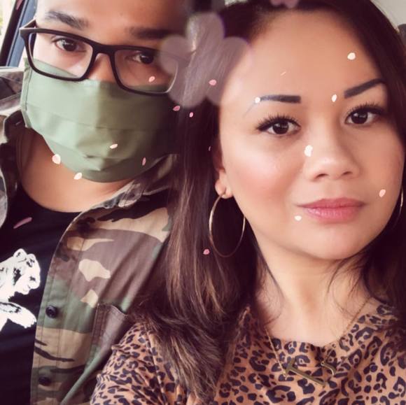 abigailtiamzon